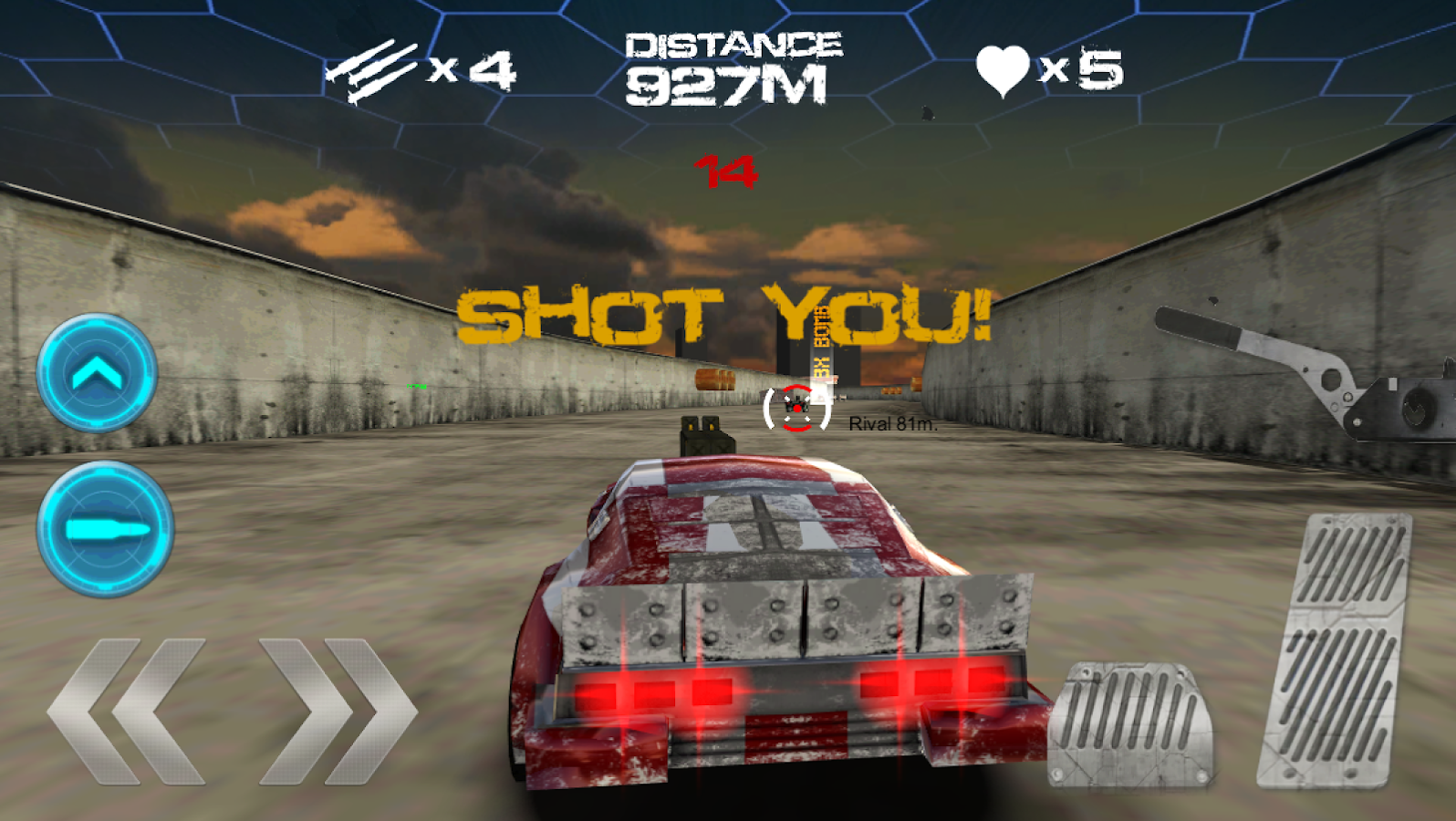 Road-Warrior-Crazy-&-Armored