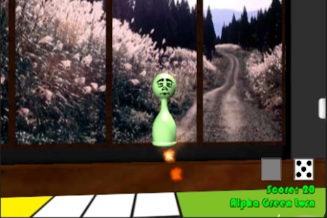 Free Ludo Plus 3D APK