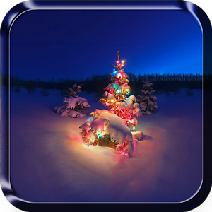 Christmas.apk 3.0