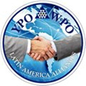 YPO WPO LA Alliances 1.33.1