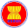 Asean Countries, asean country Download on Windows