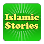 Islamic Stories: Muslims/ Kids Apk