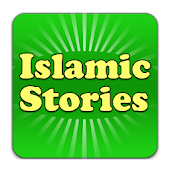Islamic Stories: Muslims/ Kids
