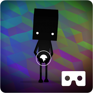 I N S P I R I T for Cardboard 0.1