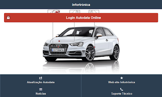 How to download Infortrónica lastet apk for pc