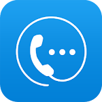 Cover Image of Download TalkU Free Calls +Free Texting +International Call 3.1.0 APK