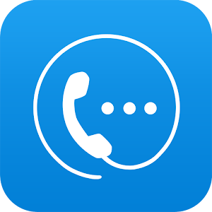 Talkatone: free sms texting  calls with wifi voip for ios 