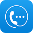 TalkU Free Calls +Free Texting +International Call3.0.1