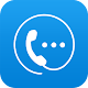 Download TalkU Free Calls +Free Texting For PC Windows and Mac 3.2.1