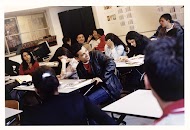 Hakan op College De Meer