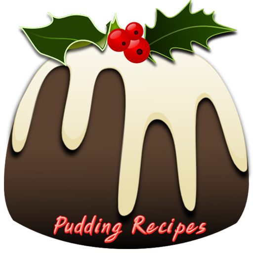 Pudding Recipes