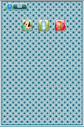 Brain Exam Game poster 20