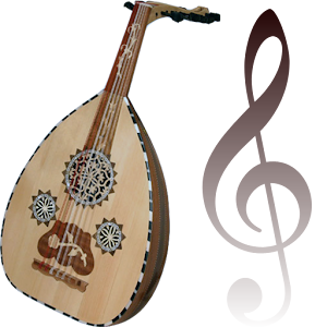 TURKISH OUD.apk 1