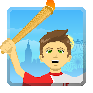 London Flame for PC and MAC