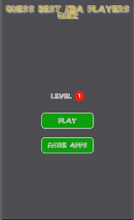 免費下載體育競技APP|Basketball Player Quiz app開箱文|APP開箱王
