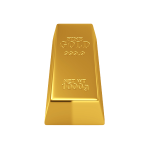 Gold Price Calculator Live Pro logo