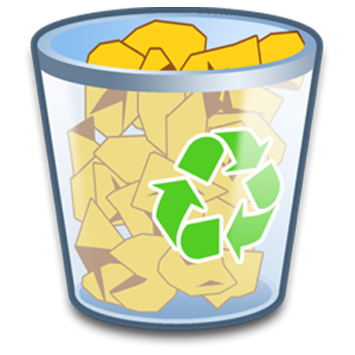 Quick Delete apk - Download latest version 1.5