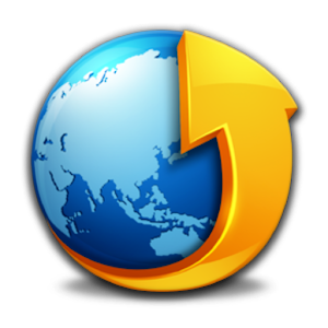 Octane Browser 1.0.6