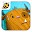 Even Monsters Get Sick Download on Windows