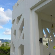 日暉國際渡假村