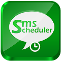 SMS schedule by MobMatrix Apps Apk