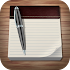 EasypadÂ®: Elegant Notes Widget4.4.2