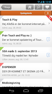 How to get Aabenraa Kommune S & S 3.5.3 apk for bluestacks