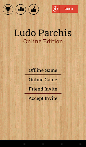 免費下載棋類遊戲APP|Ludo Parchis Classic Online app開箱文|APP開箱王