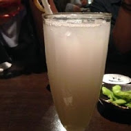 串場居酒屋Kushi Bar
