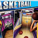 Basketball Mania v2.0 | APK Download