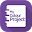 My Colour Project Download on Windows