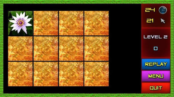How to get Fun Flips - The Memory Game 1.0 apk for bluestacks