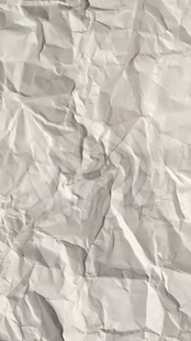 How to download Paper Icon Pack 1.0 unlimited apk for android