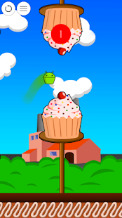 Free Flappy droid APK for PC