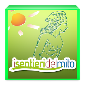 Sentieri del Mito.apk 1.1