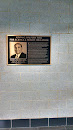 Kevin G. Halpern Memorial Hall