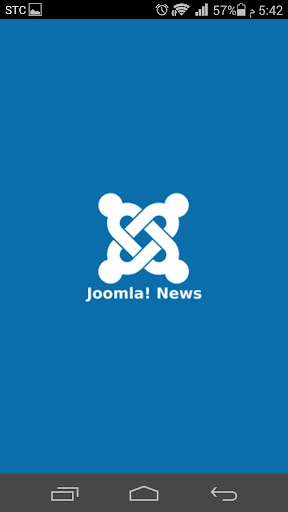 Joomla News