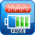 Techno Charger Free logo