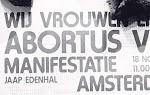 ### [Emancipatie - jeugdcultuur](/nl/rijksstudio/tijdlijn-nederlandse-geschiedenis/emancipatie---jeugdcultuur)