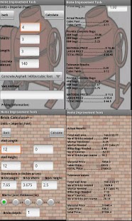 How to install Home Improvement Tools lastet apk for bluestacks