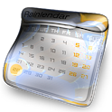 Memory Note icon