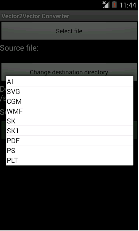 Download Free Online Svg To Pdf Converter - 1276+ File for Free Printable Coloring Pages PDF