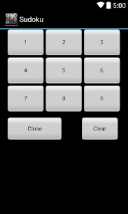 Free Download Sudoku Free & Fun APK
