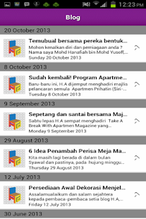 Free Download AlamDesign APK for Android