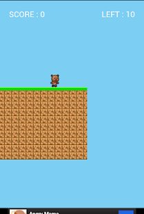 Free EdgeJumper APK