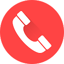 Call Recorder - ACR mobile app icon