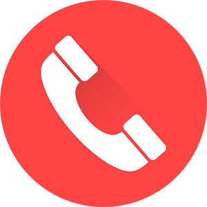 Call Recorder - ACR - Android Apps on Google Play