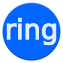 Normal Ringtones