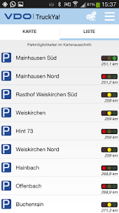 How to mod TruckYa! Truck Parking lastet apk for laptop