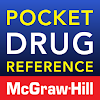 Clinicians Drug Reference 2011